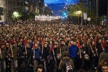 Ενα, δύο, τρία πολλά Πολυτεχνεία