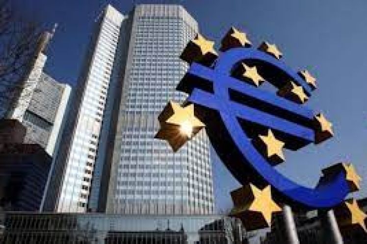 Η ΕΚΤ, ο Πληθωρισμός και ο Σοσιαλισμός των Τραπεζιτών
