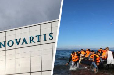 Φαρμακονήσι, Novartis: Δύο αποφάσεις της Δικαιοσύνης και οι κρυμμένοι σκελετοί…
