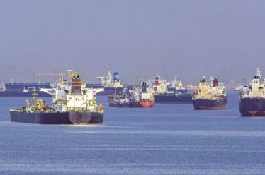 Οι μαγικοί αριθμοί μιας «εθελοντικής συνεισφοράς»