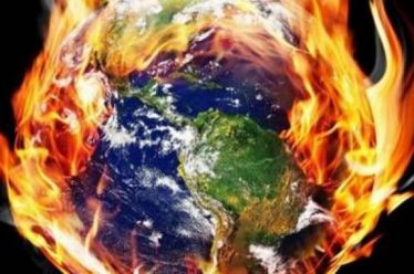 Ο καπιταλισμός και οι ιμπεριαλιστικοί ανταγωνισμοί έχουν φέρει τον πλανήτη…