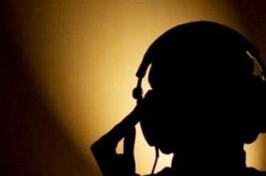 Συλλαλητήριο στο Σύνταγμα την Πέμπτη 25/8, μέρα συνεδρίασης της Βουλής…