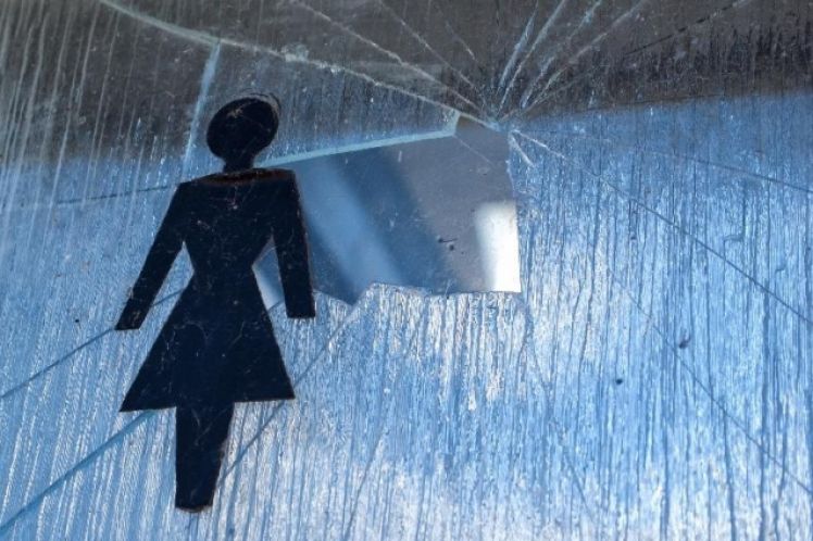 Πηγαίες σκέψεις για τον καλπασμό φονικών…