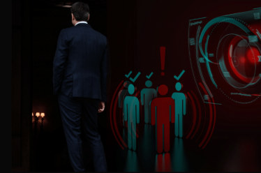 Εάν αυτό είναι ευνομούμενο κράτος…