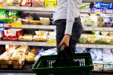 Οι αόρατοι και οι ξεχασμένοι στον καιρό της ακρίβειας, του…