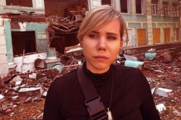 Ο αυτοεξευτελισμός του δυτικού συστήματος ενημέρωσης και οι συνέπειές του,…
