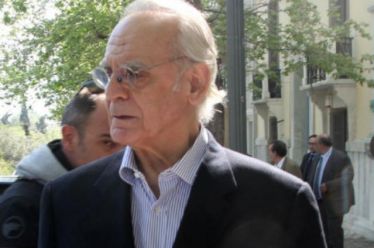Το παρατσούκλι που θα τον ακολουθεί…