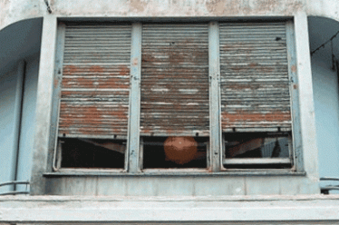 Μεταλλαγές στην ιδιοκτησία ακινήτων στο κέντρο της Αθήνας τη δεκαετία…