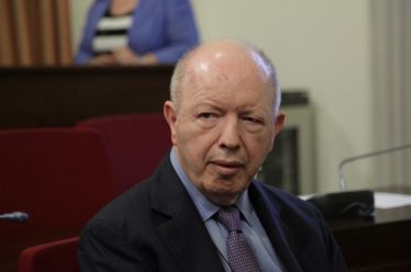 Σταύρος Ψυχάρης: μια αποκατάσταση της πραγματικότητας, του Θανάση Σκαμνάκη