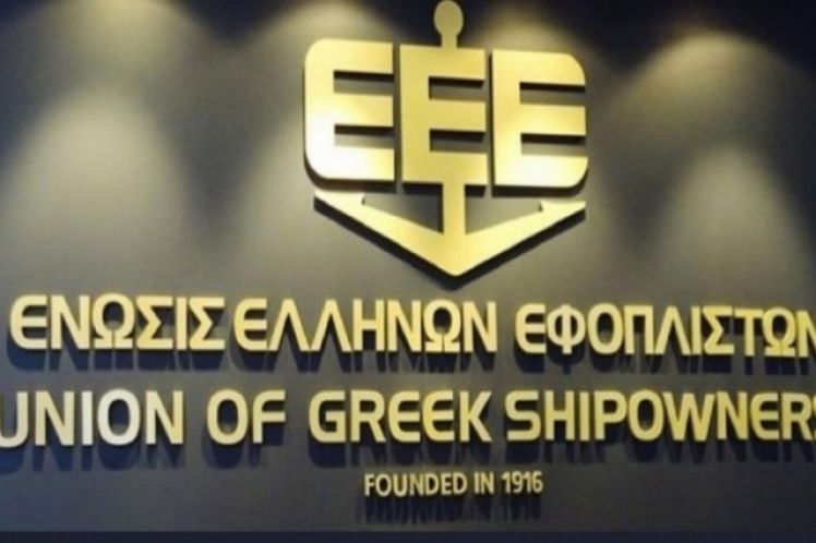 ΝΔ – ΣΥΡΙΖΑ: Ανταγωνισμός δουλικότητας υπέρ του εφοπλιστικού κεφαλαίου! Του Αντώνη Νταλακογεώργου