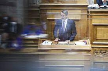 Ψόφιος κοριός – Τι ακούσαμε και τι δεν ακούσαμε στη…