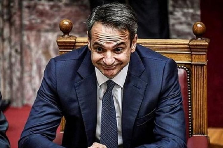 Είναι προσόν αυτό τώρα;
