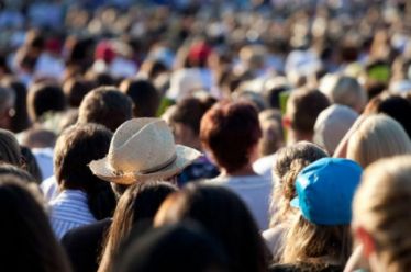 Η Δεξιά και ο «αστικός κόσμος»
