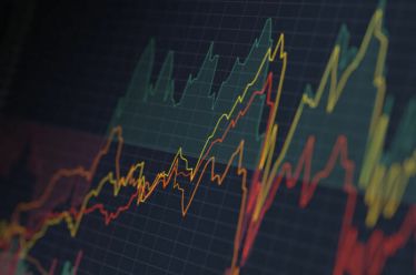 Πληθωρισμός, χρέος, ύφεση: η κρίση της καπιταλιστικής οικονομίας δείχνει τα…