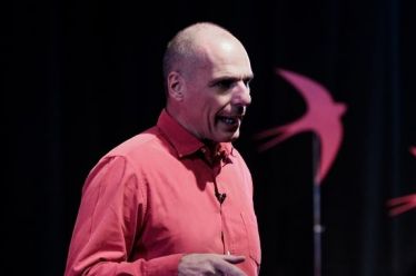 Ο πληθωρισμός ως πολιτικό παιχνίδι ισχύος που απέτυχε