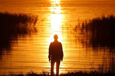 Μεγαλύτερος ο κίνδυνος άνοιας για τους πολύ αδύνατους άνδρες, μικρότερος…