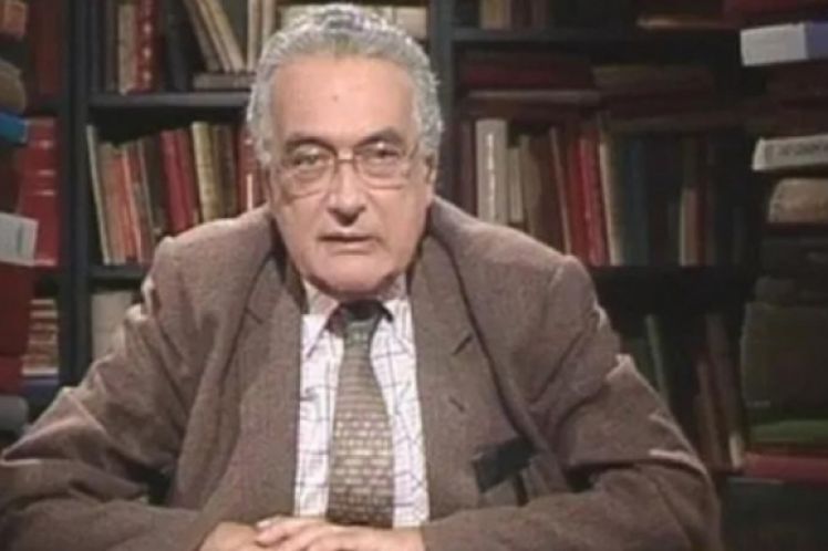 Γιατί είμαστε επαναστάτες σήμερα; του Ερνέστ Μαντέλ