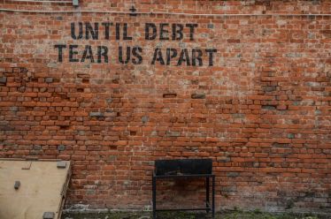 Η ωρολογιακή βόμβα των ελληνικών subprime loans