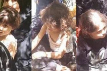 Ντοκουμέντα διαψεύδουν τον Μηταράκη, του Δημήτρη Αγγελίδη