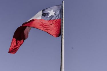 Χιλή: Πίσω από την απόρριψη του προτεινόμενου Συντάγματος