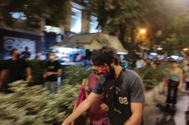 «Πιθανολογούν τα γρούνια;»
