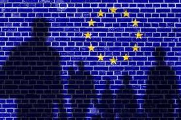Η δημογραφική κατάρρευση της Ανατολικής Ευρώπης και η σημασία της
