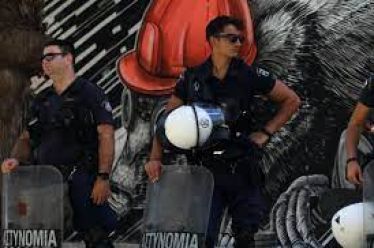 Μαλαματίνα και παρακολουθήσεις: Τα «ΣΔΙΤ» κράτους και παρακράτους
