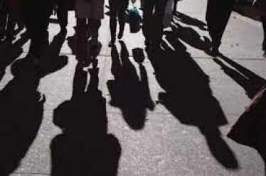 «Καμπανάκια» από το γραφείο προϋπολογισμού – Οι κίνδυνοι για την…