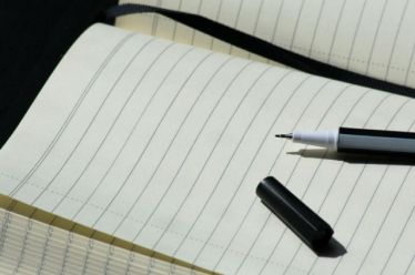 Κάθε βήμα της μίας πλευράς προς τα εμπρός, σημαίνει βήμα…