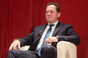 ΝΔ μέσω Πέτσα: «Ή υπακούτε ή πεθαίνετε»