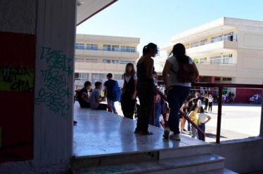 Ψηφιακός μπαμπούλας