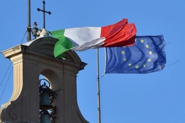 Ιταλία: Ένα πολιτικό σύστημα διαδοχικών εκλογών, εφήμερων κυβερνήσεων και πολιτικής…