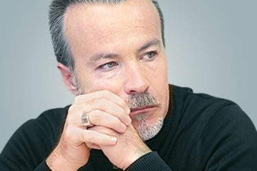 Η αγωγή κατά Ν. Μπογιόπουλου – ρελάνς των δοσίλογων και…