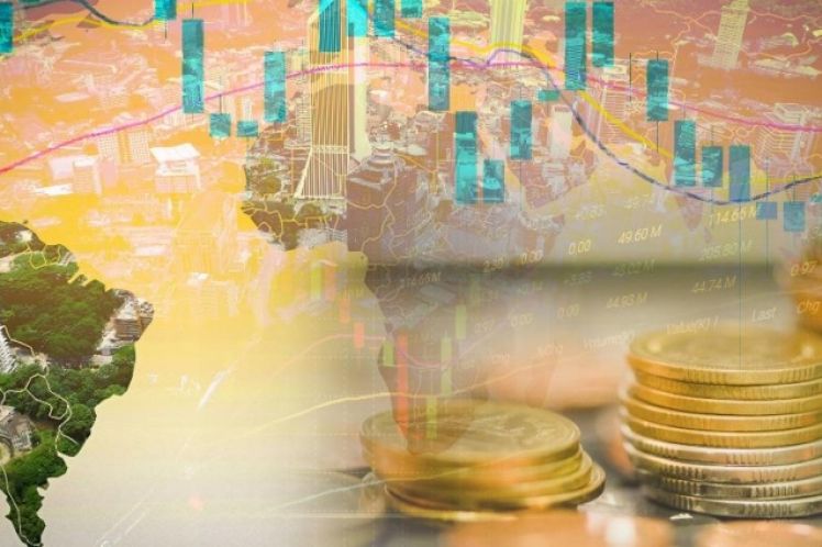 Ο τυχαίος περίπατος της εγγενούς αβεβαιότητας