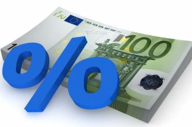 Οι τράπεζες, το μηδέν και το άπειρο