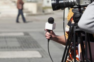 Εχει αποτύχει η αυτορρύθμιση;