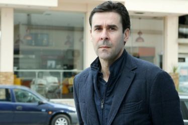 Μια απάντηση προσωπική (και αναρχική) στον Βασίλη Τσιάρτα