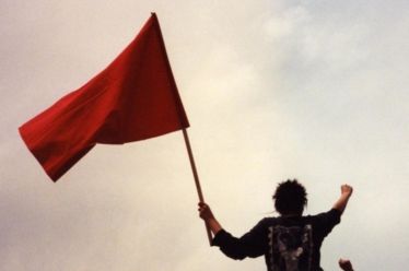 Οι δυνάμεις της μαχόμενης ριζοσπαστικής αριστεράς μπροστά στις προκλήσεις και…