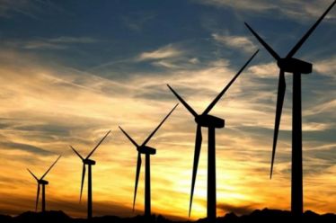 Η απάτη των Ανανεώσιμων Πηγών Ενέργειας: Είναι πανάκριβες, πιο επιβλαβείς…
