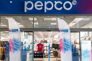 Pepco: Παίρνει θέση στην Ελλάδα με ανταγωνιστές Σκλαβενίτη, Lidl, Zara…