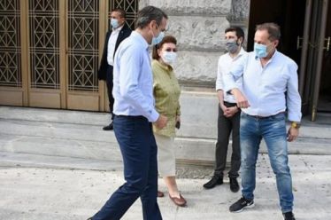 Βιασμοί, παιδεραστία και Νέα Δημοκρατία: Στατιστικά παράδοξα και ιδεολογικές συγγένειες,…