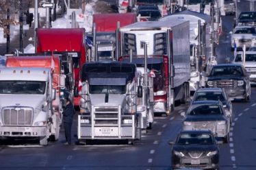 Οι πολιτικές προστασίας του κλίματος και το πρόβλημα της αυτοκίνησης-και…