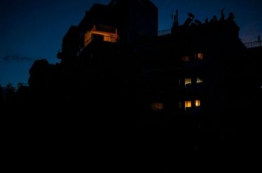 Η ΔΕΗ, η ΟΥΛΕΝ κι ένα ταψί του φούρνου