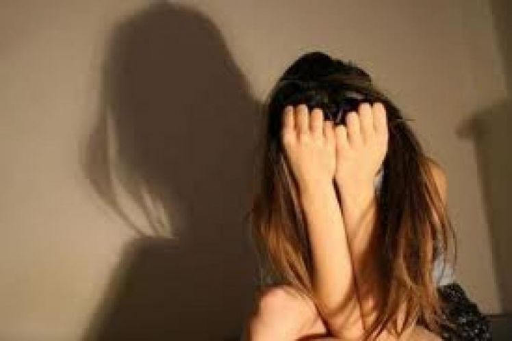 Συνεργοί στον βιασμό της 12χρονης