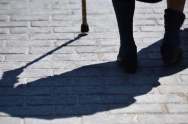 Μείωση του πληθυσμού κατά 104.000 προκάλεσε η φυσική μείωσή του…