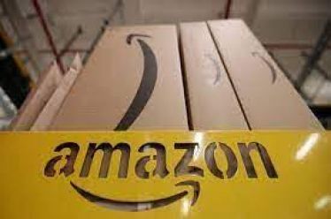 Amazon: Μια αποθήκη γεμάτη καπνούς και η τιμωρία των εργαζομένων…