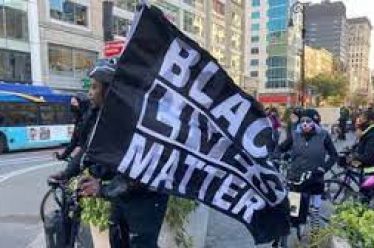 «Workers lives matter» (είναι το κέρδος, ηλίθιε!)