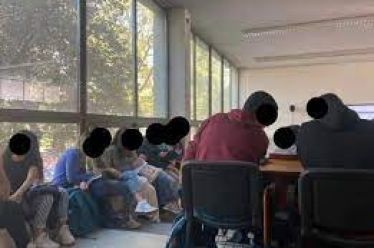 Το αυτονόητο ως στόχος: Δημόσια Παιδεία με αίθουσες, προσωπικό, υποδομές
