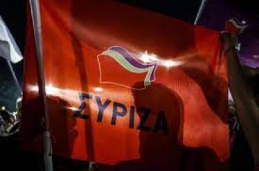 Χαράλαμπος Γεωργούλας: Με την αισιοδοξία της επίγνωσης των προβλημάτων