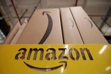 Amazon: Μια αποθήκη γεμάτη καπνούς και η τιμωρία των εργαζομένων…